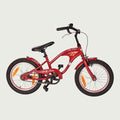 16.958 kinderfiets - BikeFlip