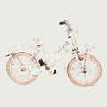 16.960 kinderfiets - BikeFlip