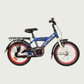 16.971 kinderfiets - BikeFlip
