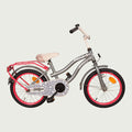 16.972 kinderfiets - BikeFlip