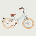16.981 kinderfiets - BikeFlip