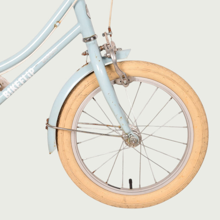 16.981 kinderfiets - BikeFlip