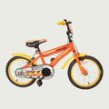 16.982 kinderfiets - BikeFlip