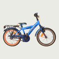 16.983 kinderfiets - BikeFlip