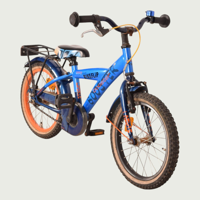 16.983 kinderfiets - BikeFlip