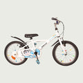16.985 kinderfiets - BikeFlip
