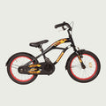 16.986 kinderfiets - BikeFlip