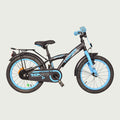 16.991 kinderfiets - BikeFlip