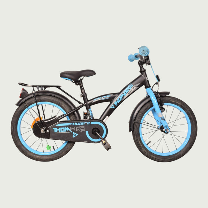 16.991 kinderfiets - BikeFlip