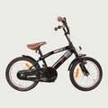 16.996 kinderfiets - BikeFlip