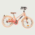 16.997 kinderfiets - BikeFlip