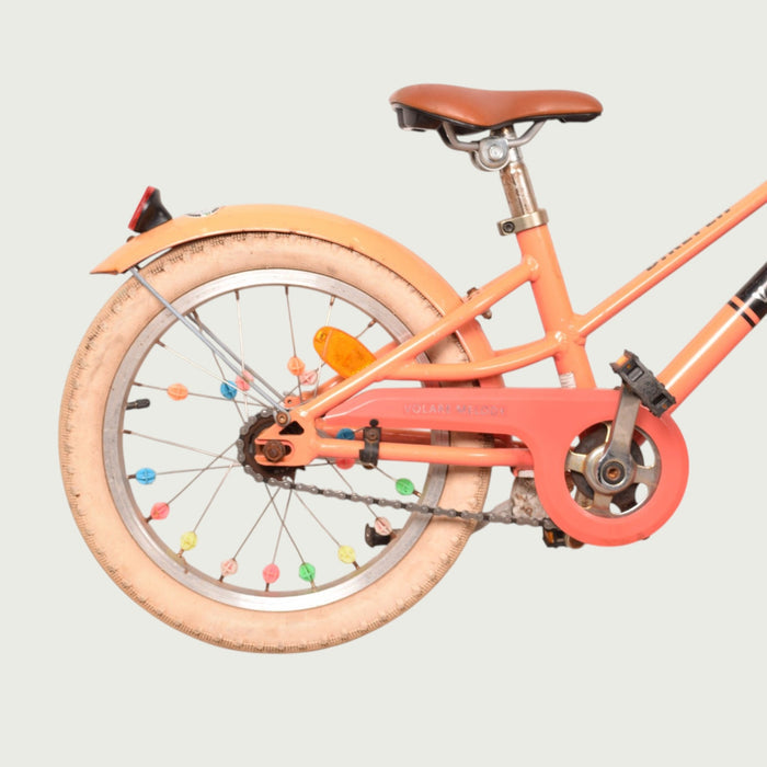16.997 kinderfiets - BikeFlip