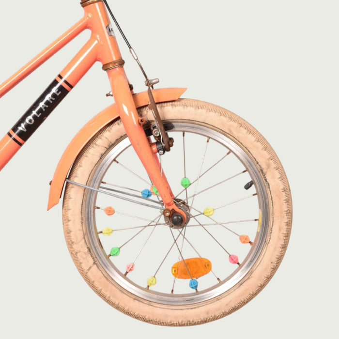 16.997 kinderfiets - BikeFlip