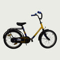 18.181 - BikeFlip
