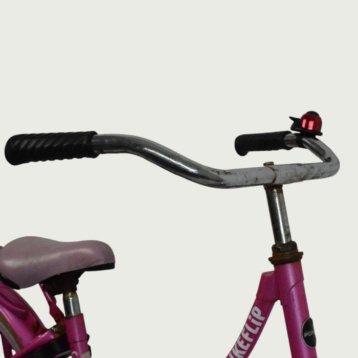 18.188 - BikeFlip