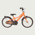 18.248 kinderfiets - BikeFlip