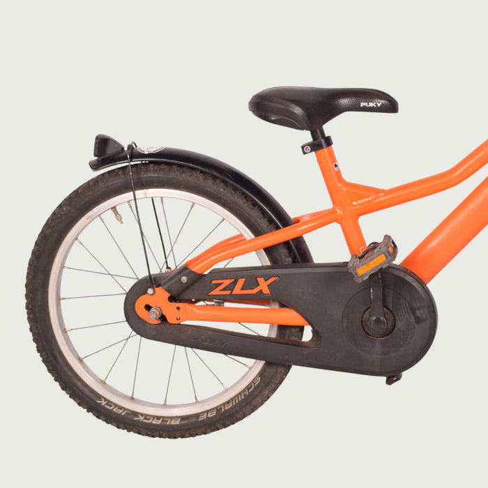 18.248 kinderfiets - BikeFlip
