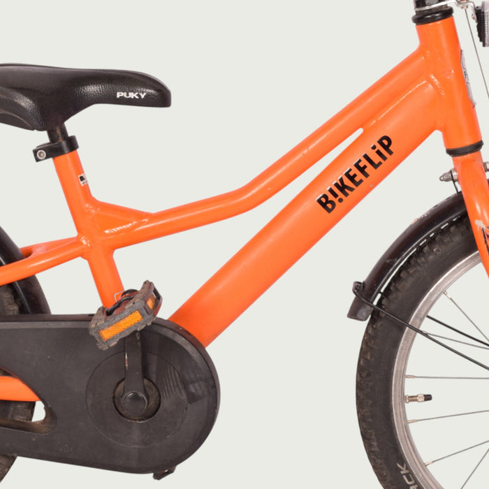 18.248 kinderfiets - BikeFlip