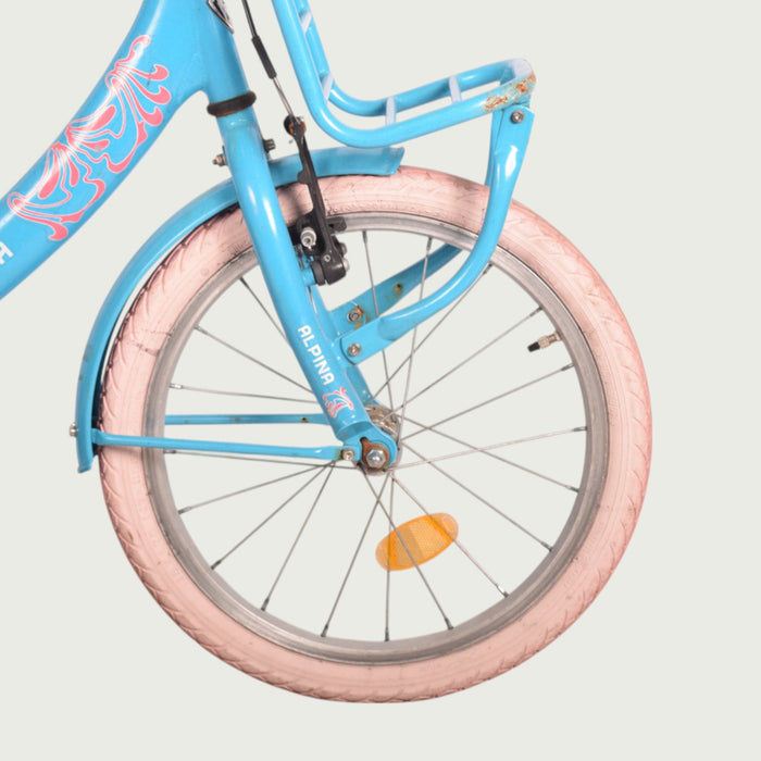 20.582 - BikeFlip