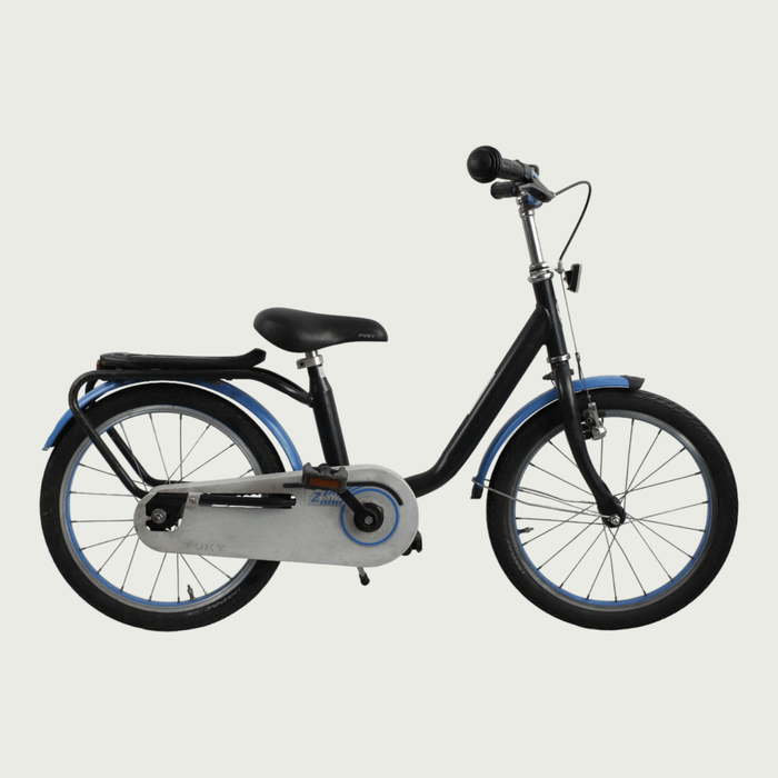 18.28 - BikeFlip
