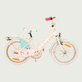 18.291 - BikeFlip