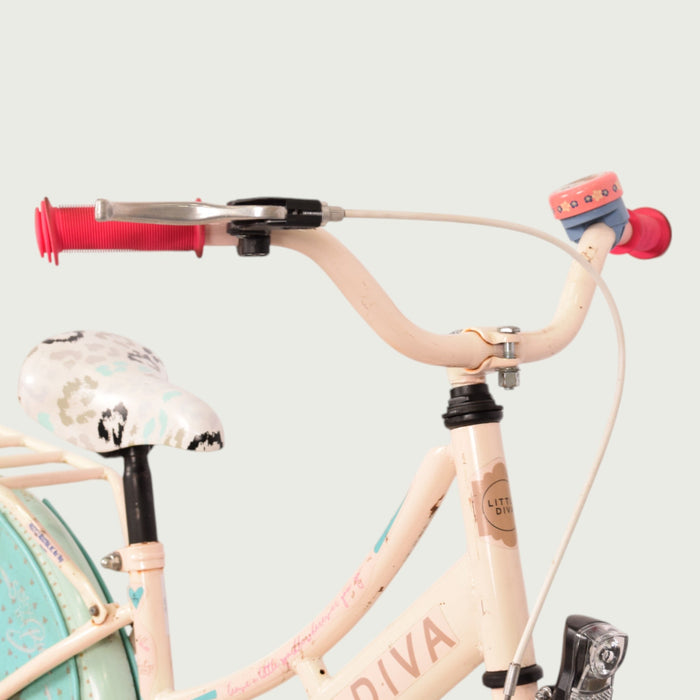 18.291 - BikeFlip