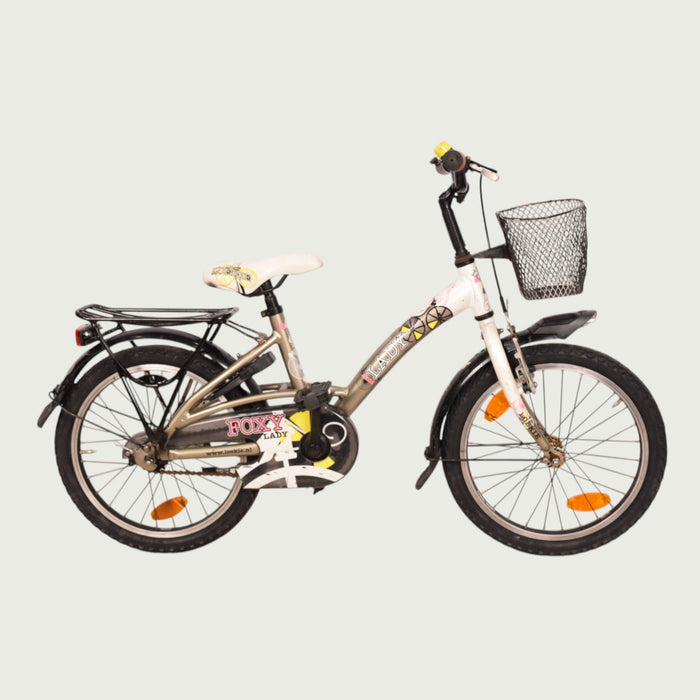 18.305 - BikeFlip