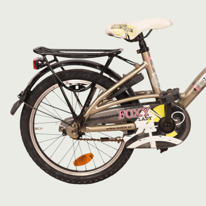 18.305 - BikeFlip