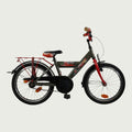 18.30 - BikeFlip