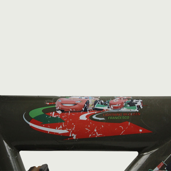 18.30