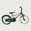 18.312 - BikeFlip
