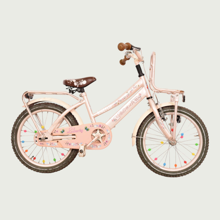 18.316 - BikeFlip