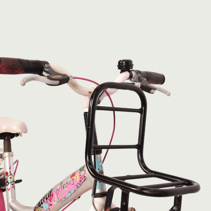 18.319 - BikeFlip