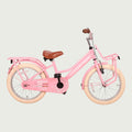 18.332P - BikeFlip