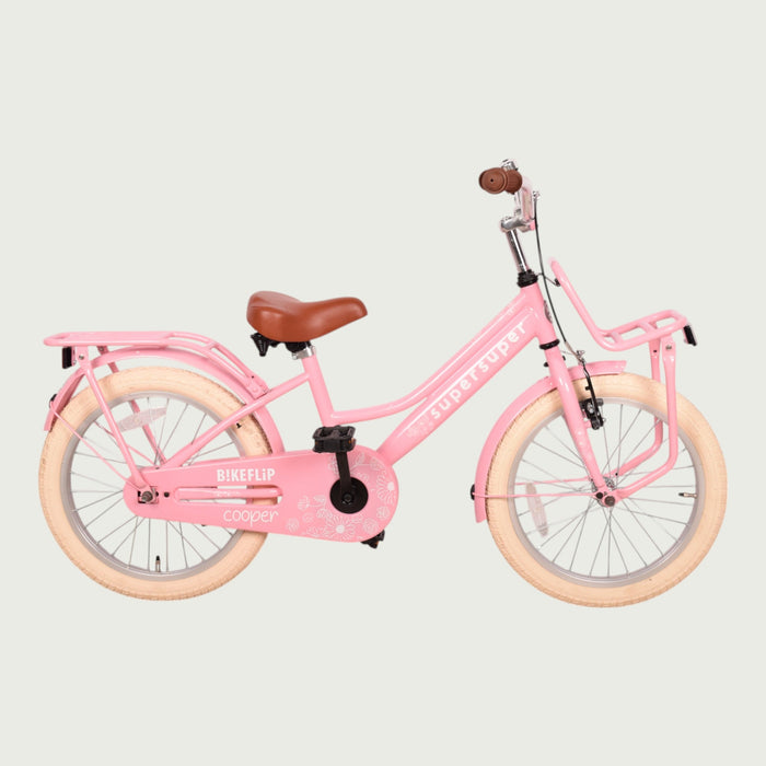 18.332P - BikeFlip