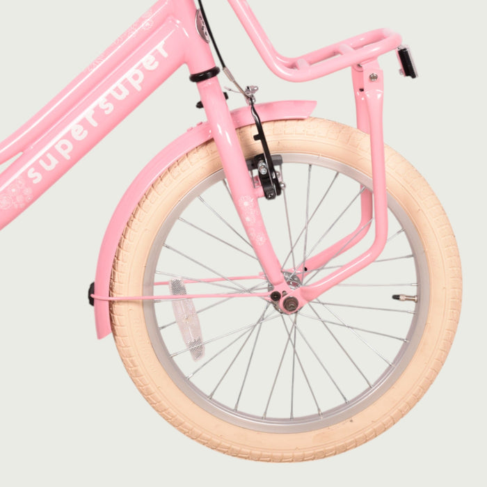 18.332P - BikeFlip