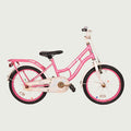 18.365 kinderfiets - BikeFlip