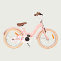 18.409 kinderfiets - BikeFlip
