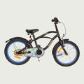 18.410 kinderfiets - BikeFlip
