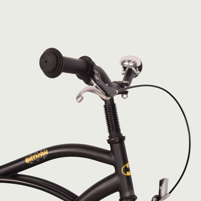 18.410 kinderfiets - BikeFlip