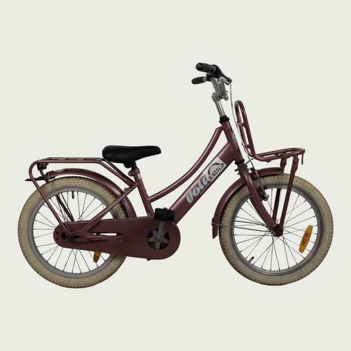 18.43 - BikeFlip