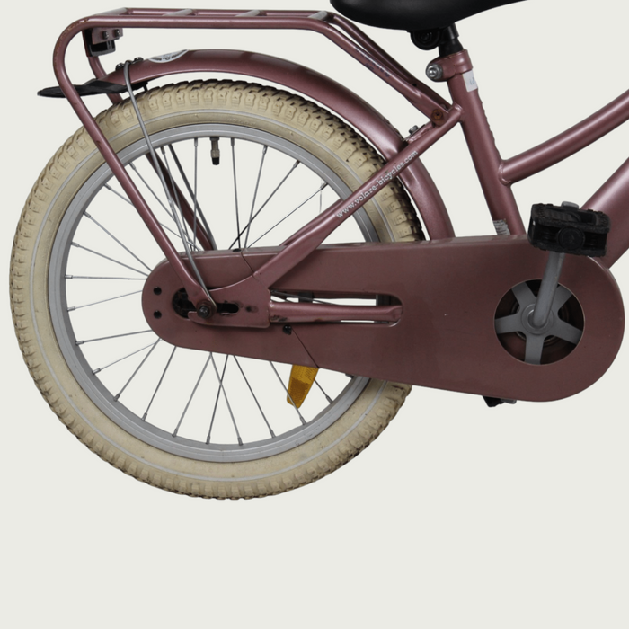 18.43 - BikeFlip