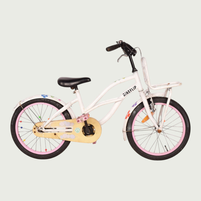 18.44 kinderfiets - BikeFlip