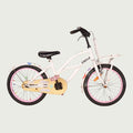 18.44 kinderfiets - BikeFlip