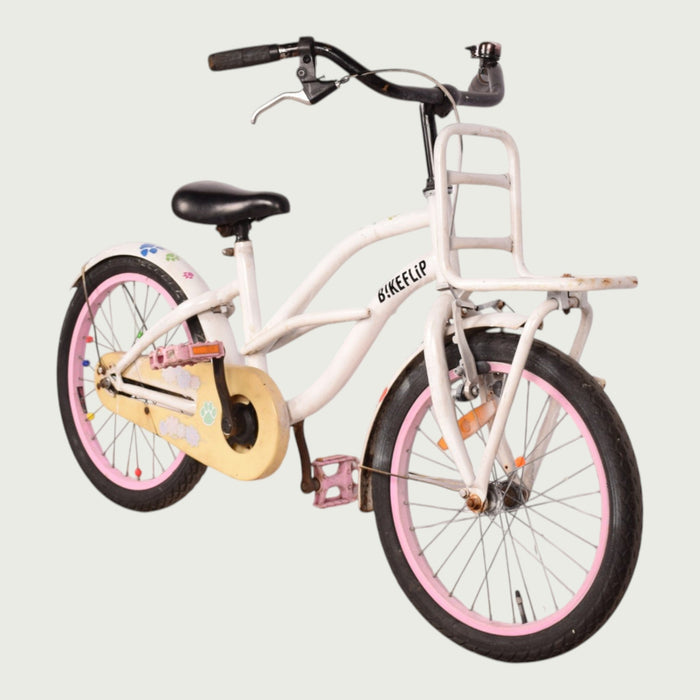 18.44 kinderfiets - BikeFlip