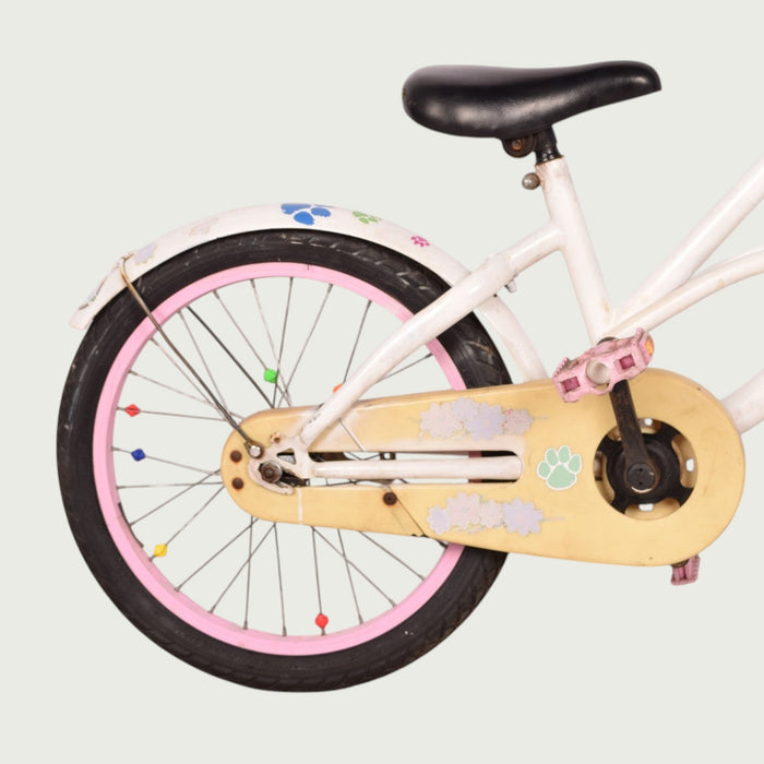 18.44 kinderfiets - BikeFlip