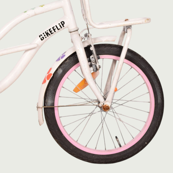 18.44 kinderfiets - BikeFlip