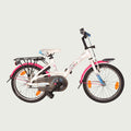18.461 kinderfiets - BikeFlip