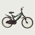 18.462 kinderfiets - BikeFlip