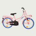 18.466 kinderfiets - BikeFlip